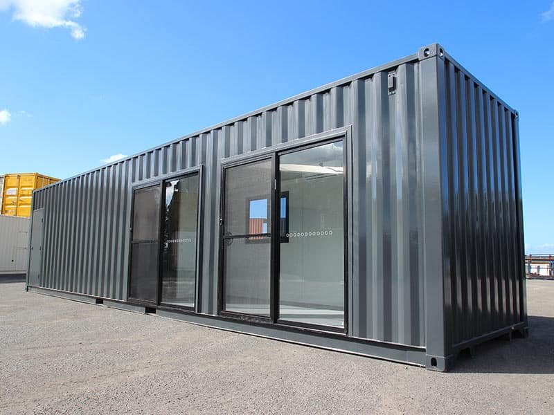 40ft-site-office-container-01.jpg