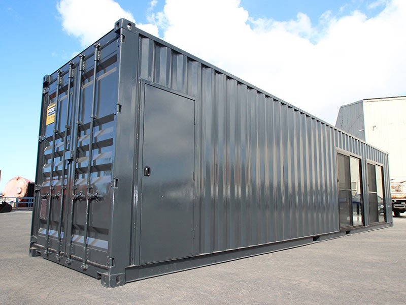 40ft-site-office-container-02.jpg