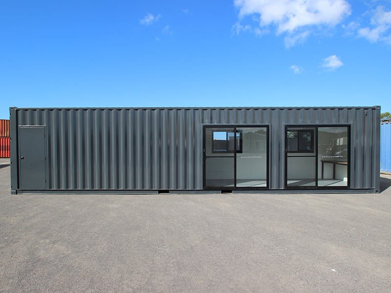 40ft-site-office-container-03.jpg
