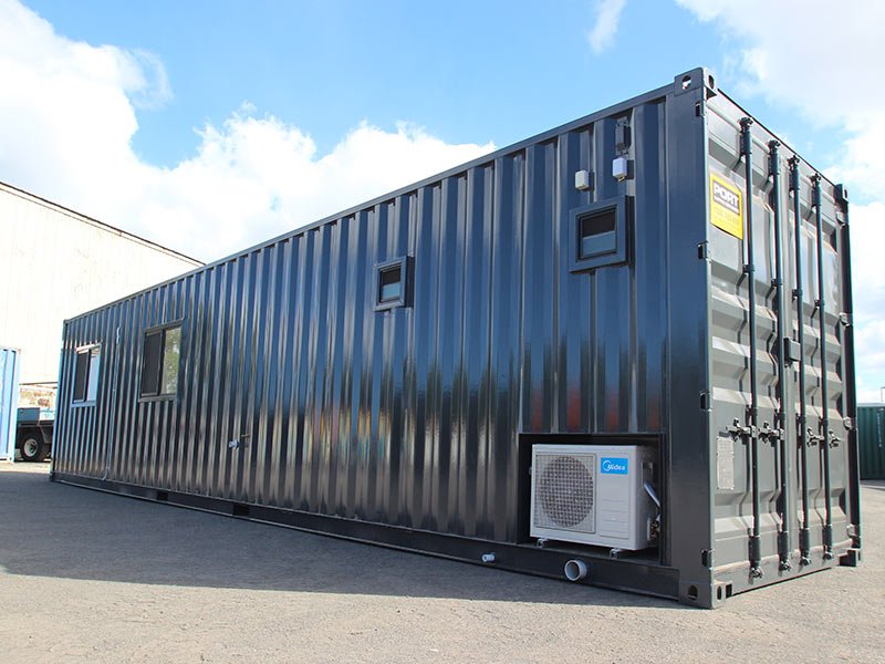 40ft-site-office-container-04.jpg