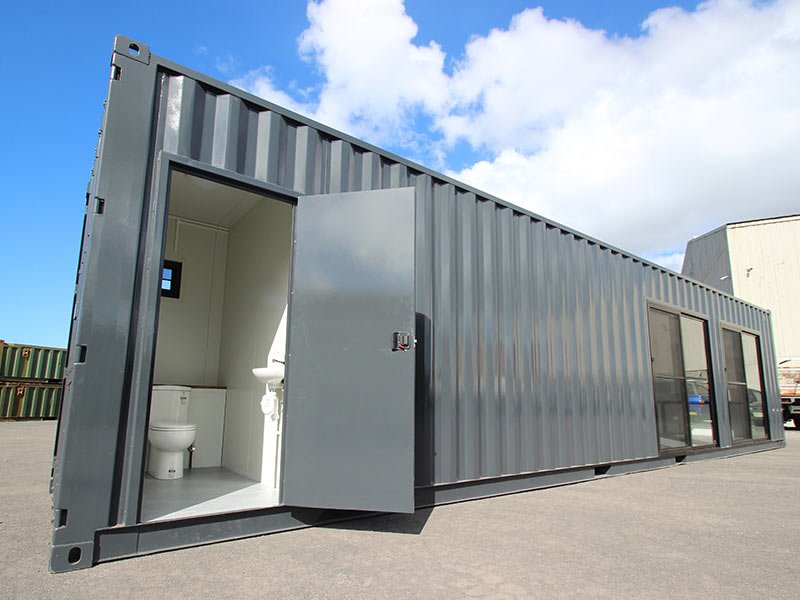 40ft-site-office-container-05.jpg