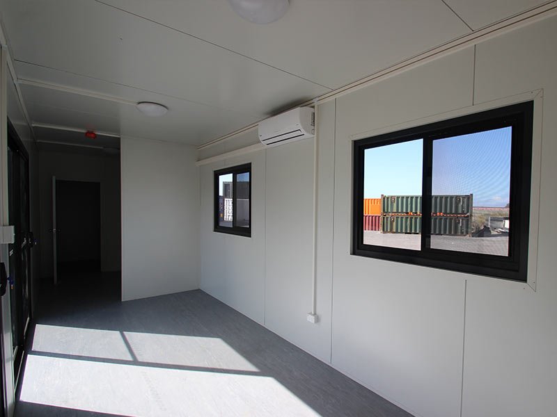 40ft-site-office-container-07.jpg