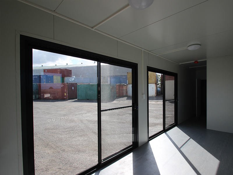 40ft-site-office-container-08.jpg