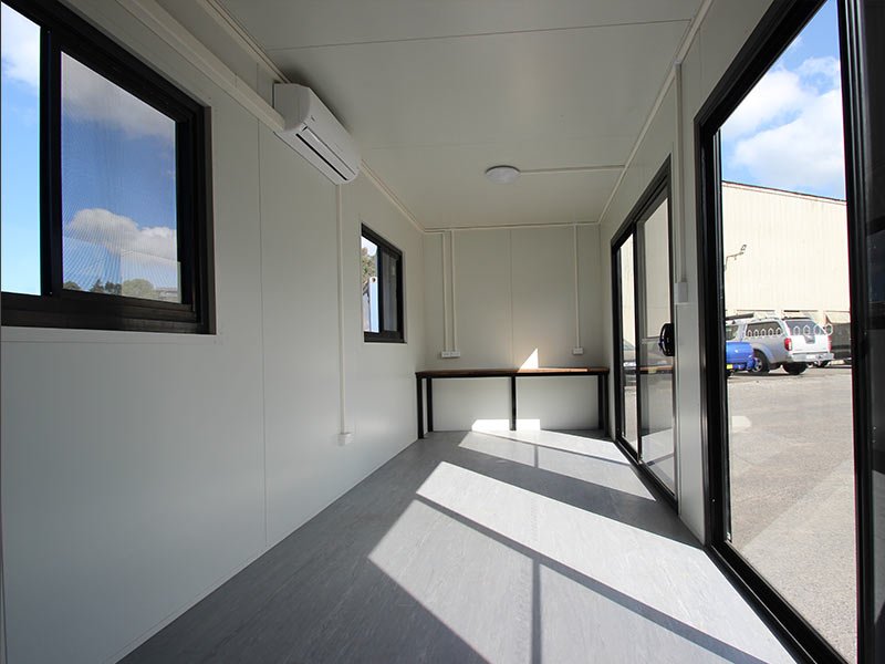 40ft-site-office-container-09.jpg