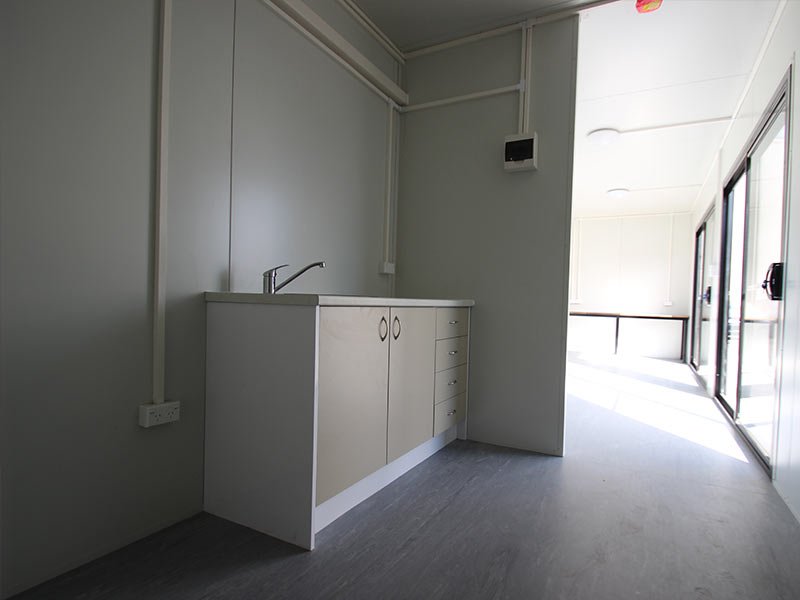40ft-site-office-container-11.jpg