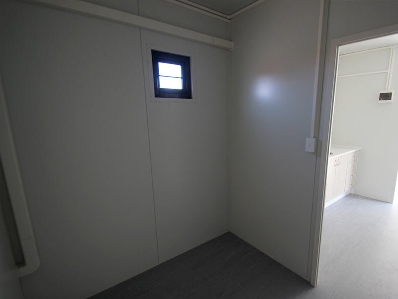 40ft-site-office-container-12.jpg