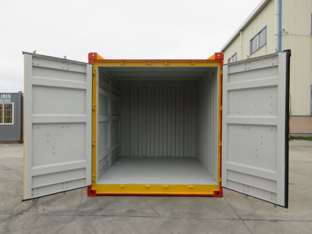 Door-open-offshore-dnv-container-ok_4d6413fa-03d9-4484-8bd6-549eb85771c6.jpg