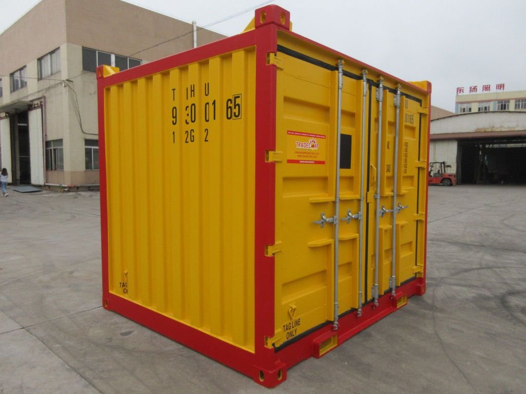 Front-Left-45-degree-offshore-dnv-container-ok_4052e1cf-398d-46b6-8b87-d434713ceb71.jpg