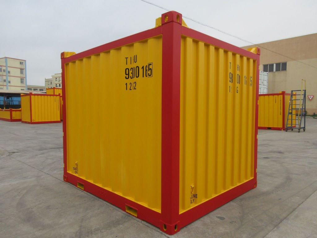Front-right-45-degree-offshore-dnv-container-ok_cc2b86df-720f-4a13-aa0f-b7e61bd5d388.jpg