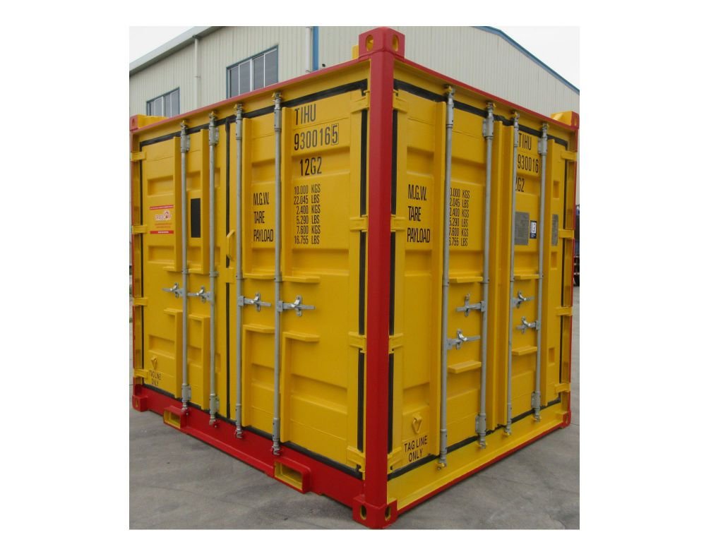 Rear-left-45-degree-offshore-dnv-container-ok_434ab8e2-9c9d-47bf-a331-fc926a6c667a.jpg