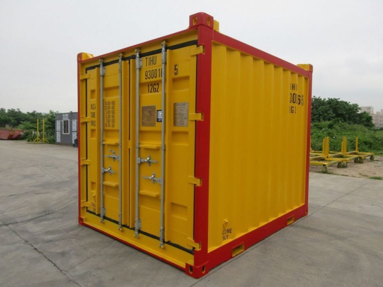 Rear-right-45-degree-offshore-dnv-container-ok-768x576_c62a7ef9-c658-45c6-be34-be52a14edb65.jpg