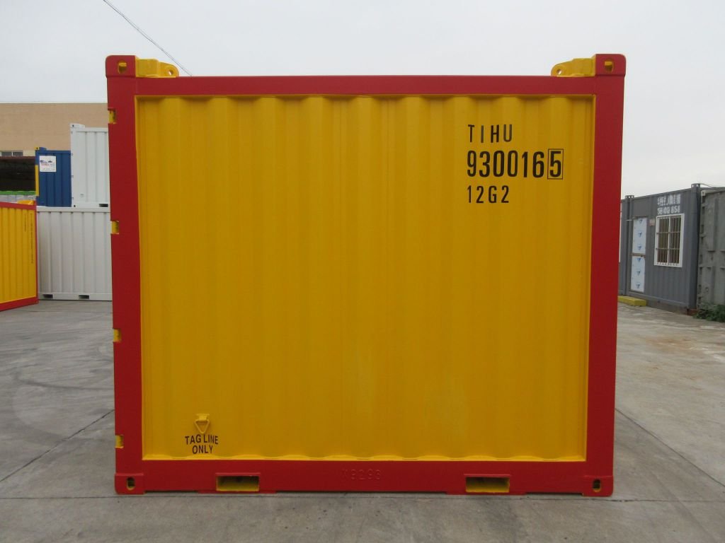 Right-side-offshore-dnv-container-ok_14c51bb9-32ec-45cd-b57f-5e1de3cff3ea.jpg