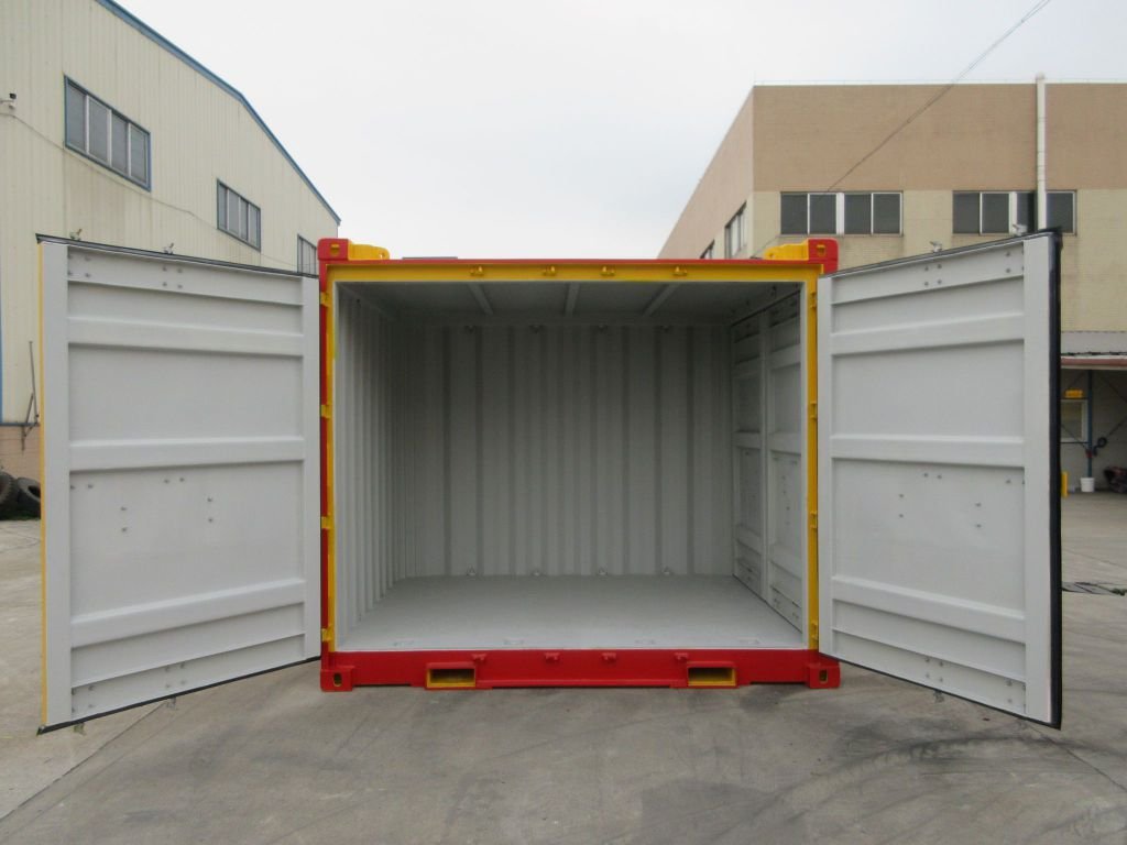 Side-door-open-offshore-dnv-container-ok_3cb74842-2bd2-4053-89fe-40fe1d57718f.jpg