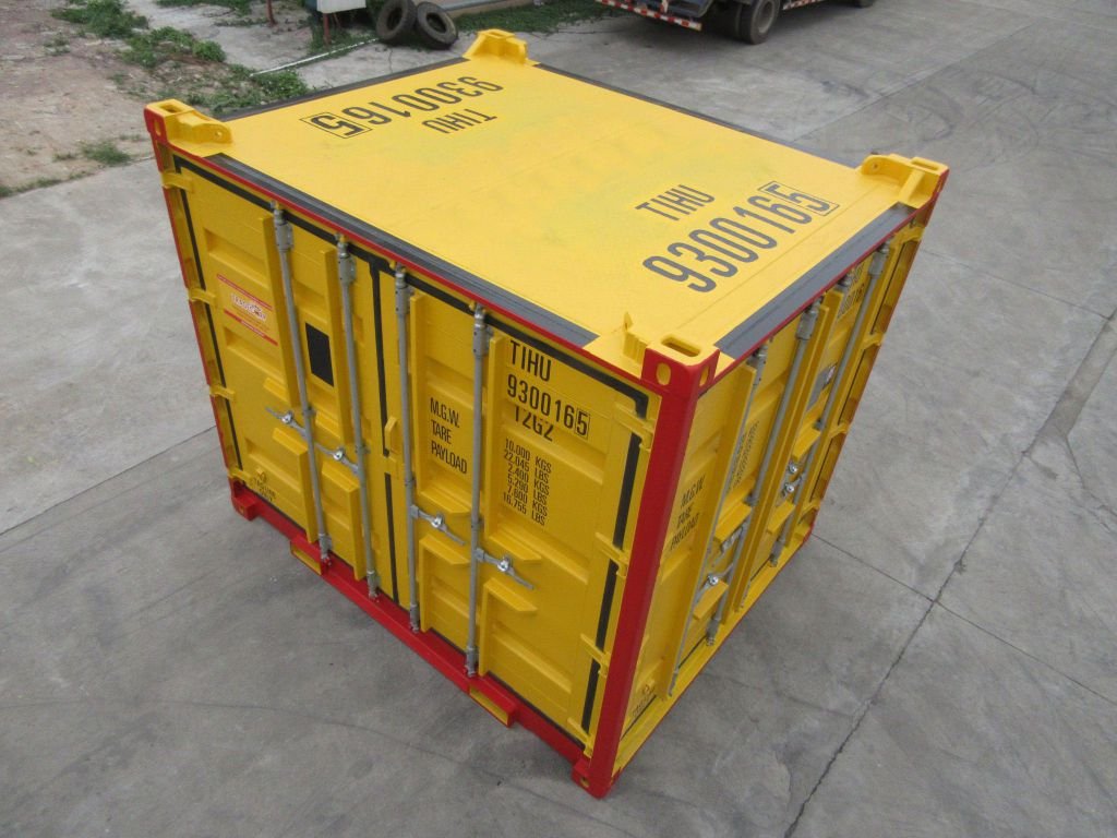 Top-rear-left-45-degree-offshore-dnv-container-ok_80a3468a-9018-49fc-b932-e33f52ffd89f.jpg